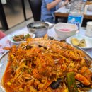 원조김경자대구왕뽈찜 이미지