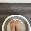 통영유치원 | 통영 죽림 에스테틱 보드라운피부, 패디플래닝 후기