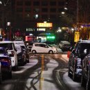 대가 노래연습장 이미지