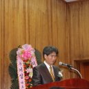 원곡초등학교 이미지