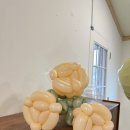 피프스튜디오 이미지