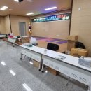 고현면복지회관 이미지