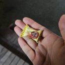 우림숯불갈비 이미지