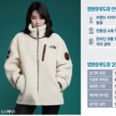 신성컴퍼니 이미지