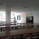 불국중학교 이미지
