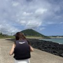 (주)제트뷰이알 | 제주 제트스키 체험 후기 성산일출봉이 한눈에 스테이지하우스에서 제대로 즐긴 액티비티