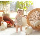 베이비파스텔 - 용인시 기흥구 동백죽전대로 491-13 | 베이비파스텔