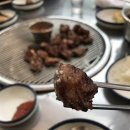 북새통 - 강화군 | 북새통