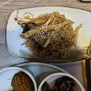 죽림한상