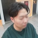 다미헤어샵미용실 이미지