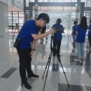 국가산단대로40길 | [`19.08.12] 국가 물 산업 클러스터