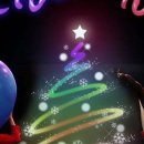 가족매직쇼 버블J의 언빌리버블쇼 이미지