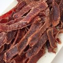 비커밍스튜디오 이미지