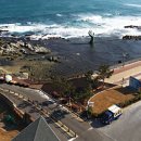 포항바다화석박물관 이미지