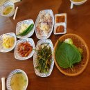 족발꾼오산대역점 이미지