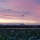 교동펜션 이미지