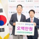 문화예술원 이미지