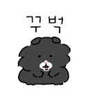 베이푸딩천안두정점 이미지