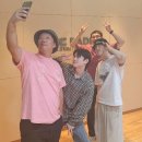 LAS(라스) 이미지