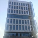 메디퍼스트 이미지