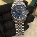 럭스빌딩 | [반포 중고명품] 중고명품 어디서 팔지 고민이라면? 청담럭스 반포점 롤렉스 판매 후기