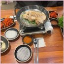 제주족발보쌈