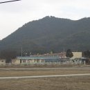 노음초등학교 이미지