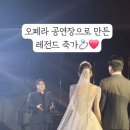 YC테크 이미지