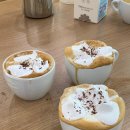 바리스타 고급과정 (수) 이미지