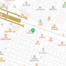 원삼치과의원 네이버블로그