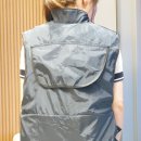 이지앤샵 이미지