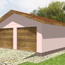 마음의 문 이미지