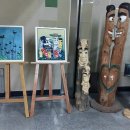 화명 지하철역 이미지