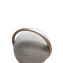 물빛근린공원 이미지