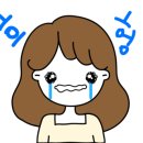 숲속애 애플트리 이미지