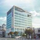 한국병원 이미지