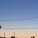 삼매봉도서관 이미지