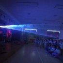 꽃재유치원 이미지