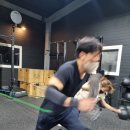 크로스핏오짐 이미지