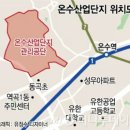 G밸리 디지털산업단지 2 이미지