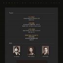 진해구민회관 이미지