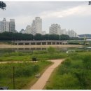 모롱지작은도서관 이미지