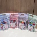 연세헬리오소아청소년과의원 이미지