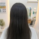 민강헤어