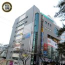 영1020빌딩 이미지