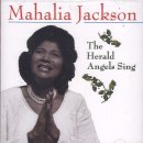 Hark! The Herald Angels Sing - Mahalia Jackson - 이미지