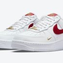 에센셜짐(Essential Gym) 이미지