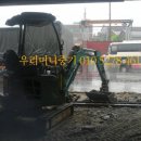 남구-017 이미지