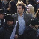 영 인터내셔날 이미지