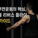 예플라이
